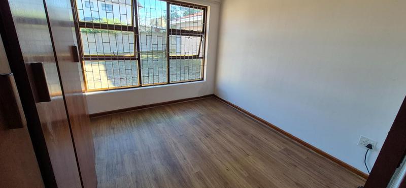 To Let 1 Bedroom Property for Rent in Dana Bay Western Cape